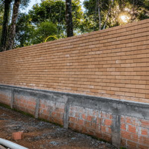Obras EcoMello 2