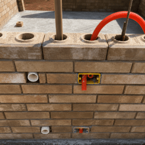 Obras EcoMello 4