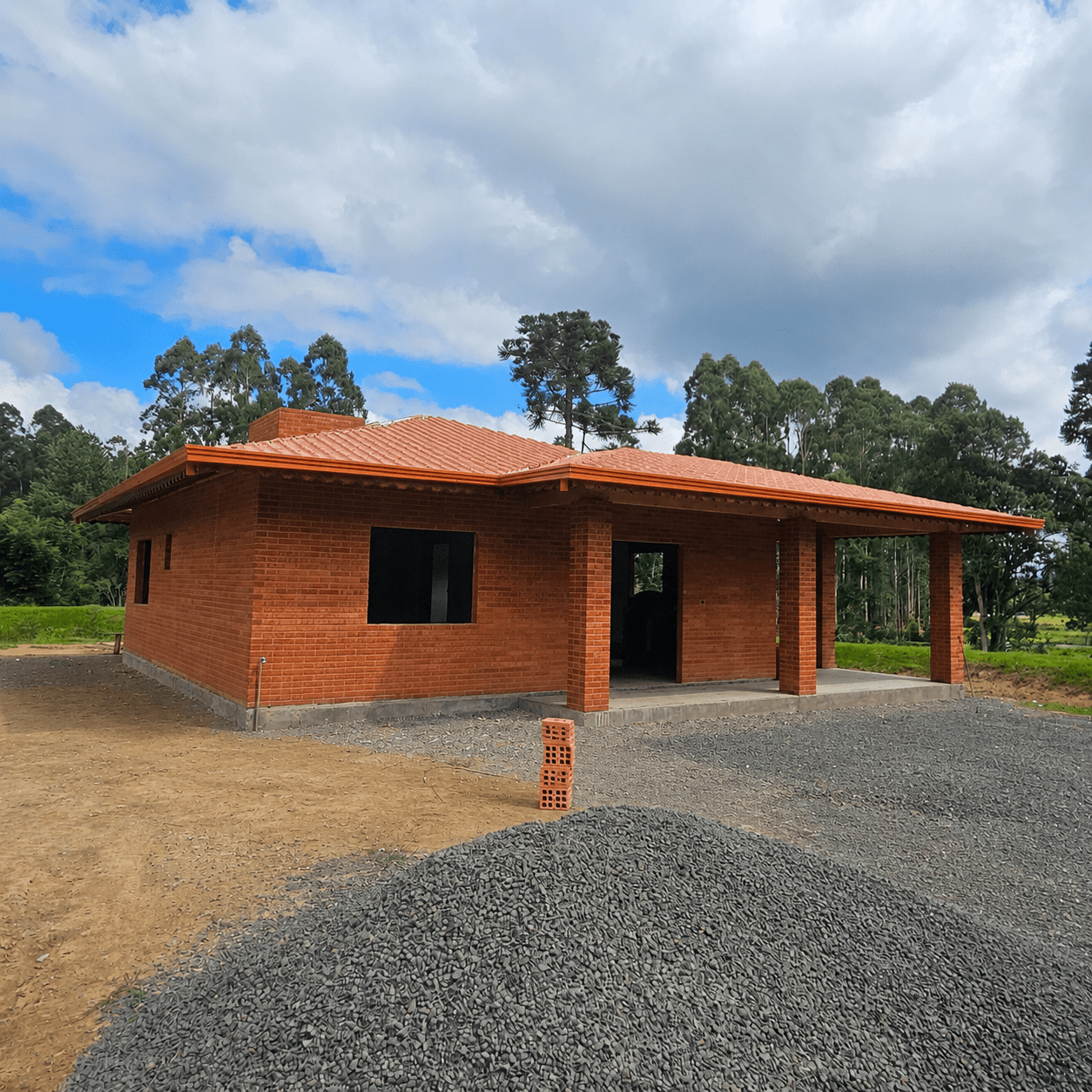 ECOMELLO 7